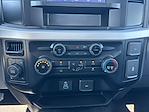 New 2026 Ford F-250 XL Crew Cab 4WD Pickup for sale #TEC34107 - photo 33