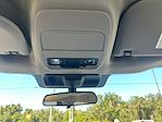 New 2026 Ford F-250 XL Crew Cab 4WD Pickup for sale #TEC34107 - photo 34