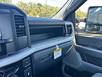 New 2026 Ford F-250 XL Crew Cab 4WD Pickup for sale #TEC34107 - photo 35