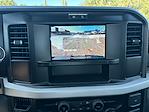 New 2026 Ford F-250 XL Crew Cab 4WD Pickup for sale #TEC34107 - photo 36