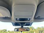 New 2026 Ford F-250 XL Crew Cab 4WD Pickup for sale #TEC34107 - photo 37