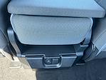 New 2026 Ford F-250 XL Crew Cab 4WD Pickup for sale #TEC34107 - photo 38
