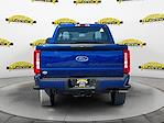 New 2026 Ford F-250 XL Crew Cab 4WD Pickup for sale #TEC34107 - photo 4