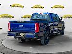 New 2026 Ford F-250 XL Crew Cab 4WD Pickup for sale #TEC34107 - photo 6