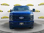 New 2026 Ford F-250 XL Crew Cab 4WD Pickup for sale #TEC34107 - photo 9