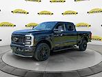 New 2026 Ford F-250 Lariat Crew Cab 4x4 Pickup for sale #TEC35635 - photo 1