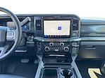New 2026 Ford F-250 Lariat Crew Cab 4x4 Pickup for sale #TEC35635 - photo 10
