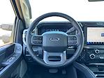 New 2026 Ford F-250 Lariat Crew Cab 4x4 Pickup for sale #TEC35635 - photo 11