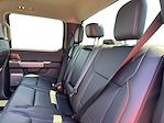 New 2026 Ford F-250 Lariat Crew Cab 4x4 Pickup for sale #TEC35635 - photo 12