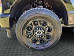 New 2026 Ford F-250 Lariat Crew Cab 4x4 Pickup for sale #TEC35635 - photo 13
