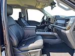 New 2026 Ford F-250 Lariat Crew Cab 4x4 Pickup for sale #TEC35635 - photo 14