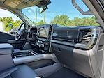 New 2026 Ford F-250 Lariat Crew Cab 4x4 Pickup for sale #TEC35635 - photo 15