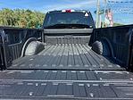 New 2026 Ford F-250 Lariat Crew Cab 4x4 Pickup for sale #TEC35635 - photo 16