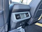 New 2026 Ford F-250 Lariat Crew Cab 4x4 Pickup for sale #TEC35635 - photo 17