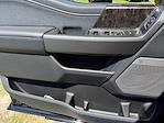New 2026 Ford F-250 Lariat Crew Cab 4x4 Pickup for sale #TEC35635 - photo 18