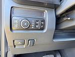 New 2026 Ford F-250 Lariat Crew Cab 4x4 Pickup for sale #TEC35635 - photo 19