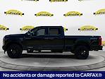 New 2026 Ford F-250 Lariat Crew Cab 4x4 Pickup for sale #TEC35635 - photo 3