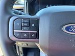 New 2026 Ford F-250 Lariat Crew Cab 4x4 Pickup for sale #TEC35635 - photo 20