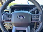 New 2026 Ford F-250 Lariat Crew Cab 4x4 Pickup for sale #TEC35635 - photo 22