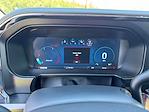 New 2026 Ford F-250 Lariat Crew Cab 4x4 Pickup for sale #TEC35635 - photo 23