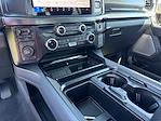 New 2026 Ford F-250 Lariat Crew Cab 4x4 Pickup for sale #TEC35635 - photo 24
