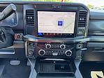 New 2026 Ford F-250 Lariat Crew Cab 4x4 Pickup for sale #TEC35635 - photo 25