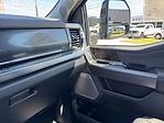 New 2026 Ford F-250 Lariat Crew Cab 4x4 Pickup for sale #TEC35635 - photo 26