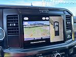New 2026 Ford F-250 Lariat Crew Cab 4x4 Pickup for sale #TEC35635 - photo 27