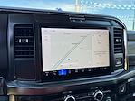 New 2026 Ford F-250 Lariat Crew Cab 4x4 Pickup for sale #TEC35635 - photo 28
