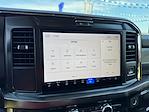 New 2026 Ford F-250 Lariat Crew Cab 4x4 Pickup for sale #TEC35635 - photo 29