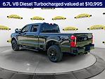 New 2026 Ford F-250 Lariat Crew Cab 4x4 Pickup for sale #TEC35635 - photo 2