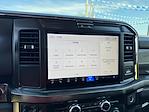 New 2026 Ford F-250 Lariat Crew Cab 4x4 Pickup for sale #TEC35635 - photo 30