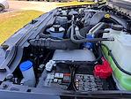New 2026 Ford F-250 Lariat Crew Cab 4x4 Pickup for sale #TEC35635 - photo 32