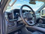 New 2026 Ford F-250 Lariat Crew Cab 4WD Pickup for sale #TEC35635 - photo 37