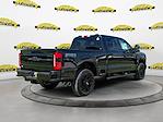 New 2026 Ford F-250 Lariat Crew Cab 4x4 Pickup for sale #TEC35635 - photo 5