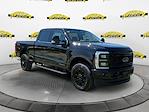 New 2026 Ford F-250 Lariat Crew Cab 4x4 Pickup for sale #TEC35635 - photo 6