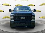 New 2026 Ford F-250 Lariat Crew Cab 4x4 Pickup for sale #TEC35635 - photo 7