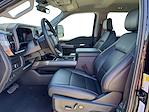 New 2026 Ford F-250 Lariat Crew Cab 4x4 Pickup for sale #TEC35635 - photo 8