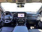 New 2026 Ford F-250 Lariat Crew Cab 4x4 Pickup for sale #TEC35635 - photo 9