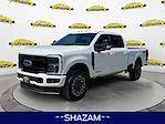 2026 Ford F-350 Crew Cab SRW 4x4 Pickup for sale #TEC36479 - photo 1