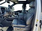 2026 Ford F-350 Crew Cab SRW 4x4 Pickup for sale #TEC36479 - photo 11
