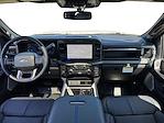 2026 Ford F-350 Crew Cab SRW 4x4 Pickup for sale #TEC36479 - photo 12
