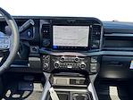 2026 Ford F-350 Crew Cab SRW 4x4 Pickup for sale #TEC36479 - photo 13