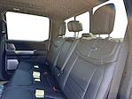 2026 Ford F-350 Crew Cab SRW 4x4 Pickup for sale #TEC36479 - photo 16