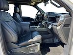 2026 Ford F-350 Crew Cab SRW 4x4 Pickup for sale #TEC36479 - photo 18