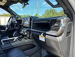 2026 Ford F-350 Crew Cab SRW 4x4 Pickup for sale #TEC36479 - photo 19