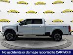 2026 Ford F-350 Crew Cab SRW 4x4 Pickup for sale #TEC36479 - photo 3