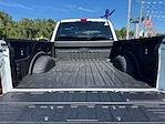 2026 Ford F-350 Crew Cab SRW 4x4 Pickup for sale #TEC36479 - photo 22