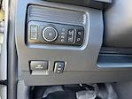 2026 Ford F-350 Crew Cab SRW 4x4 Pickup for sale #TEC36479 - photo 27