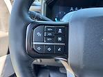 2026 Ford F-350 Crew Cab SRW 4x4 Pickup for sale #TEC36479 - photo 28